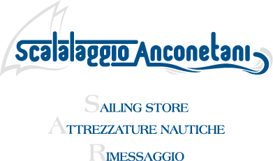 Scalalaggio Anconetani